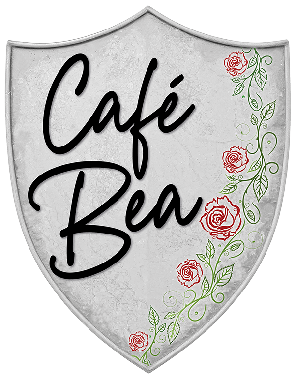 Veranstaltungen im Café Bea